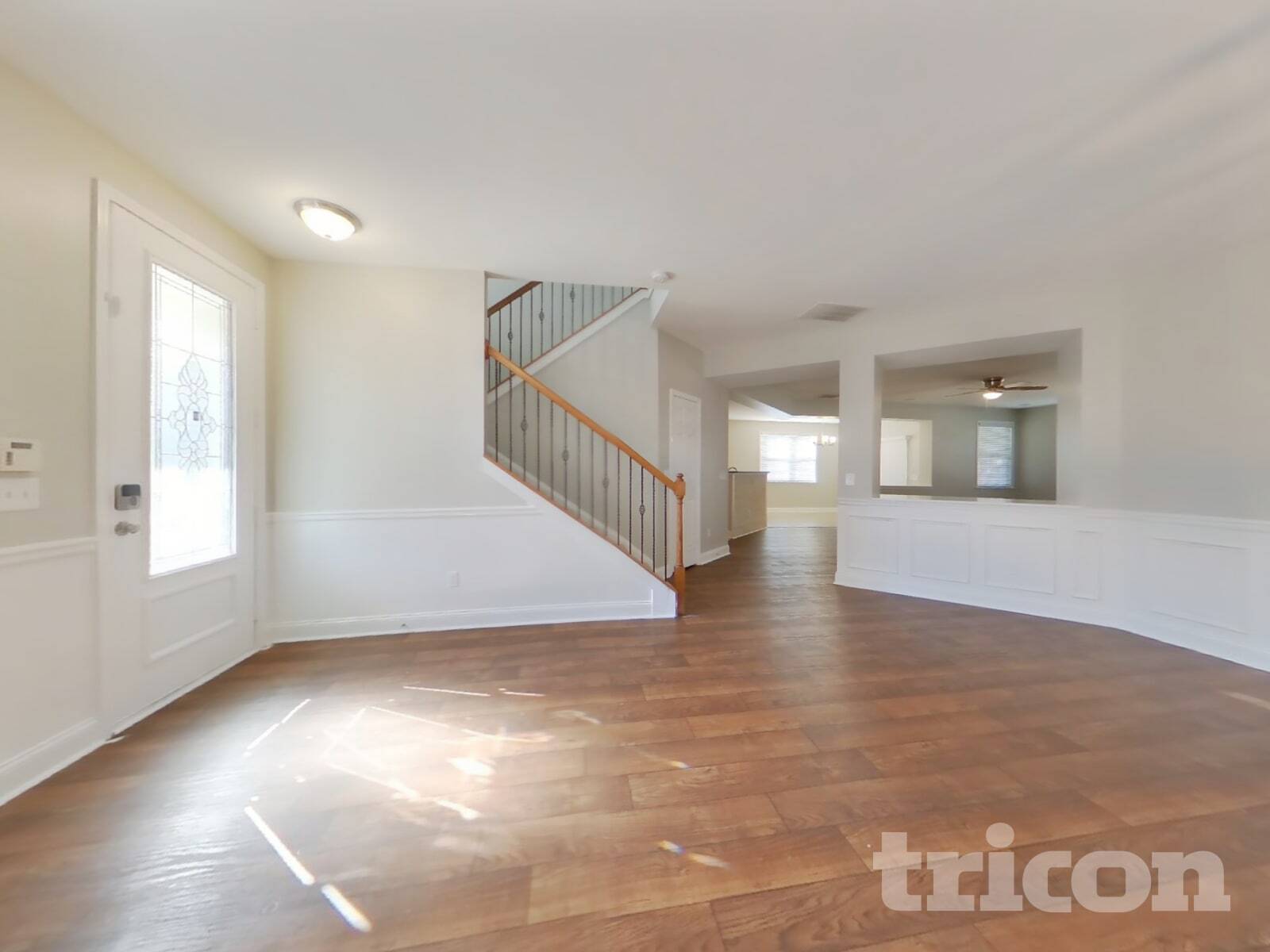 Building Photo - 241 Branch Valley Dr