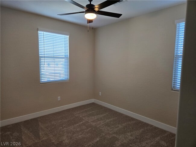 Building Photo - 2209 Fish Hawk St