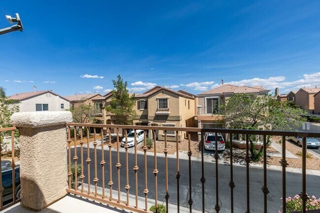 Building Photo - Bright & Airy 3-Bedroom Home with Private Balcony & Open Flow Living * COMING SOON *