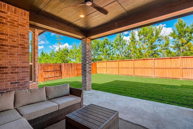 Building Photo - 662 Lost Maples Bend Ln