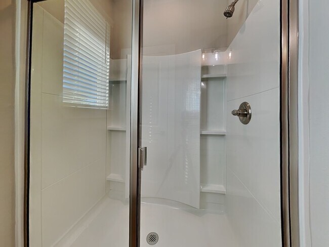 Building Photo - 3429 New York Ave