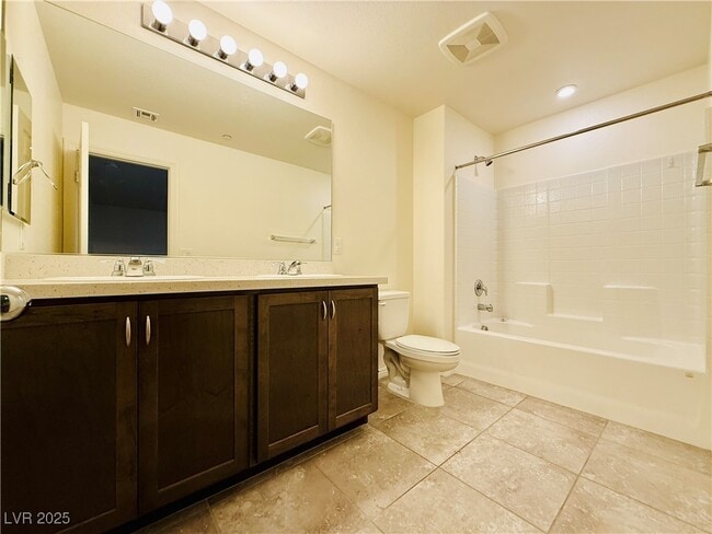 Building Photo - 460 Ylang Pl