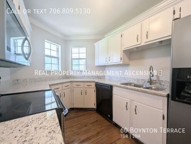 Building Photo - 60 Boynton Terrace