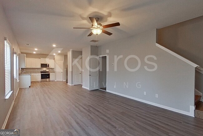 Building Photo - 3470 Bridgewood Dr