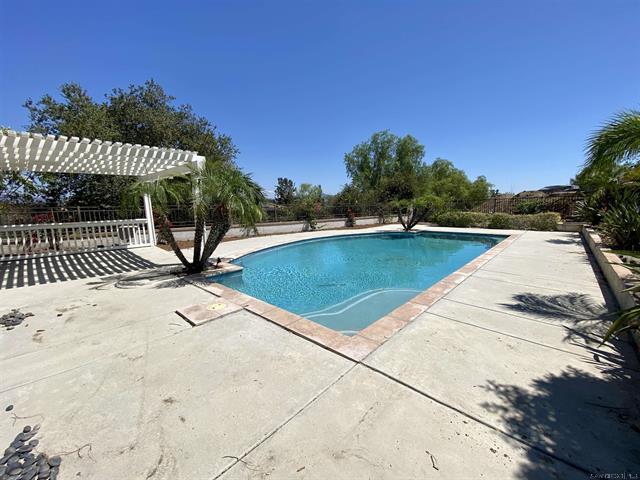 Building Photo - 2130 Pamplona Ct