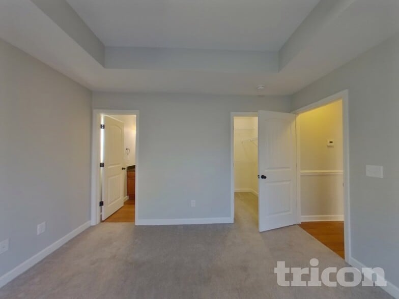 Building Photo - 613 Slippery Moss Dr