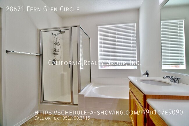 Building Photo - 28671 Fern Glen Cir