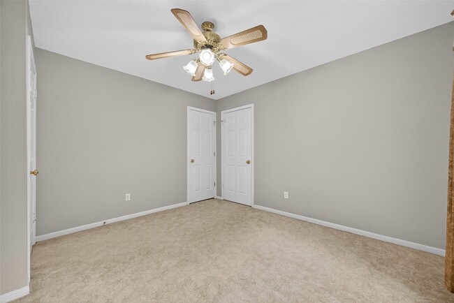 Building Photo - 2803 Randons Bell Dr