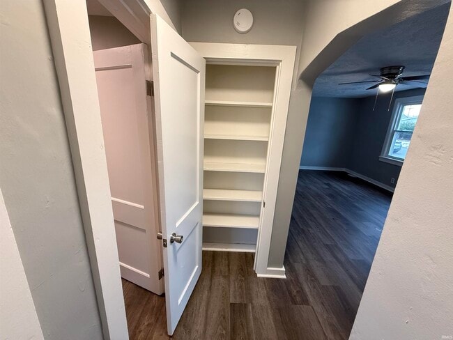 Building Photo - 1155 Hartzell St