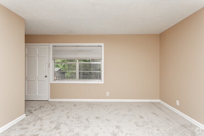 Riverwalk Townhomes Columbus Ga Apartment Finder