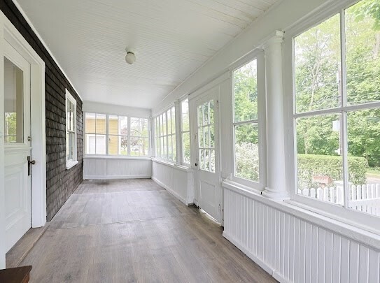 Building Photo - 37 Cushing Rd