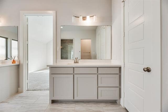 Building Photo - 3902 Braxton Dr