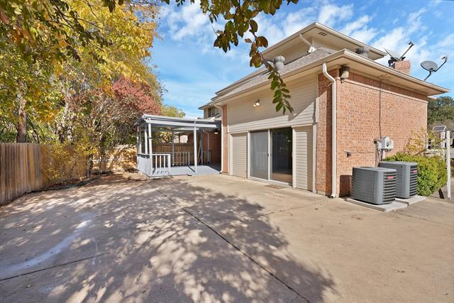 Building Photo - 1822 Evergreen Ct