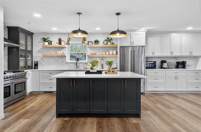 Building Photo - 6873 Greenwich Ln