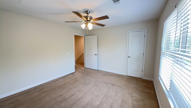 Building Photo - BRIDGEWATER HOME! LEASING FOR NOW OR AUGUST 2026! 1/2 Off Deposit!