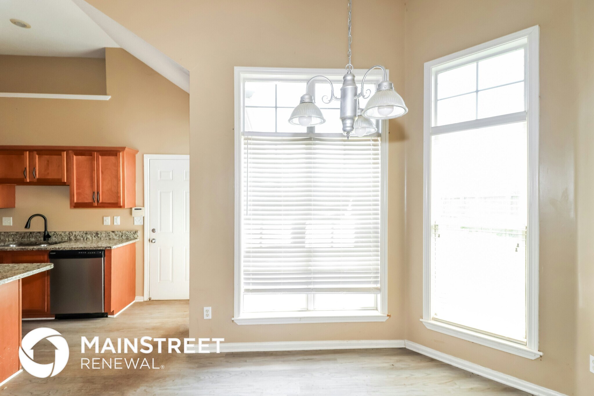 Building Photo - 9181 Acadia Pl