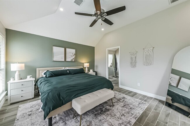 Building Photo - 10303 Stanbrook Dr