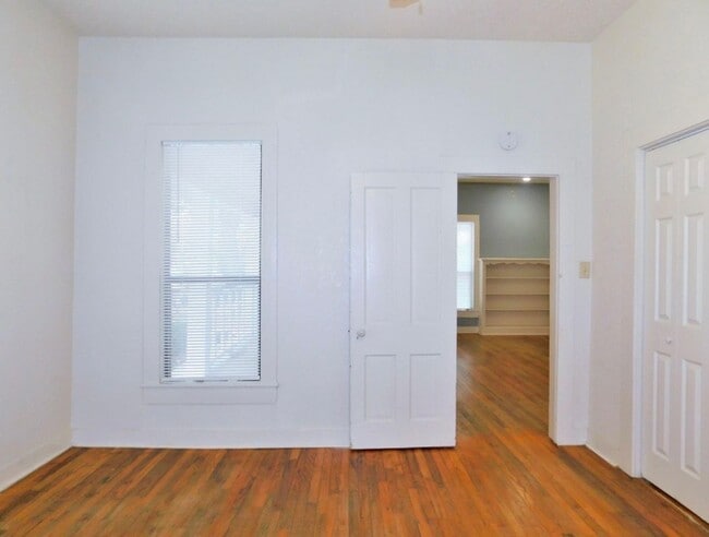 Building Photo - Charming 3BR Near TWU & Denton Square – Available Mid-June