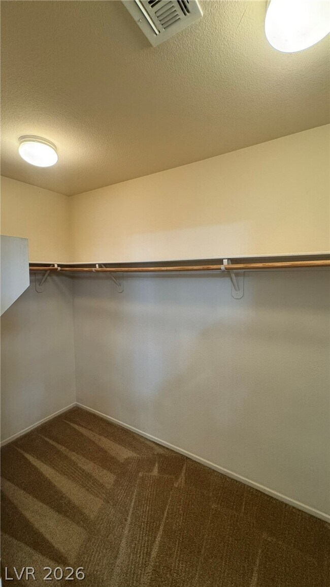 Building Photo - 3752 Autumn King Ave