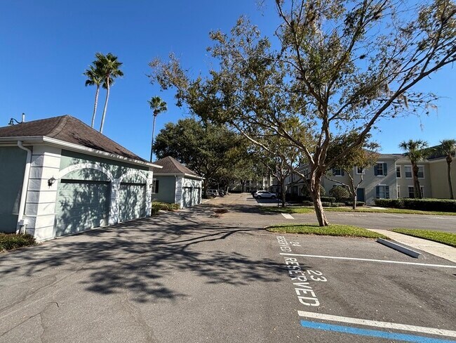 Building Photo - 770 Siena Palm Dr