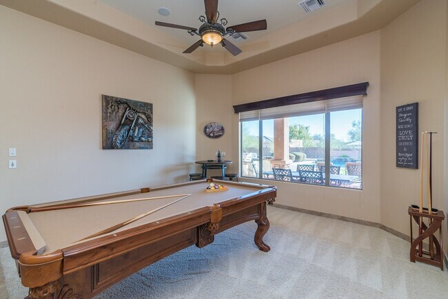 Building Photo - 37023 N 12th St