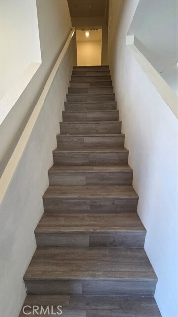 Building Photo - 4068 Angel Dr