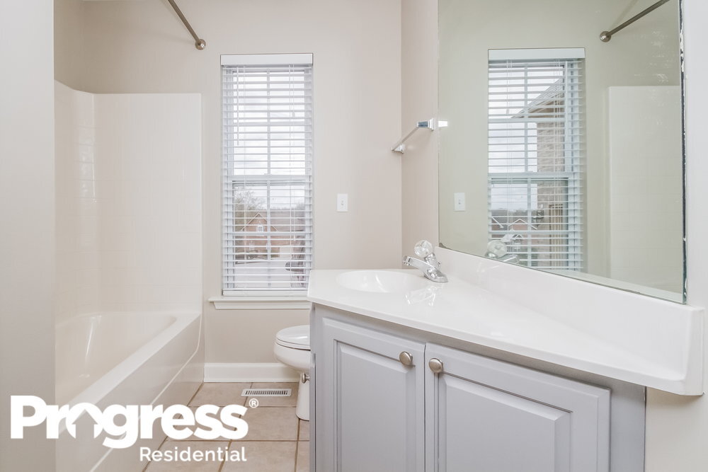 Building Photo - 5024 War Admiral Ct