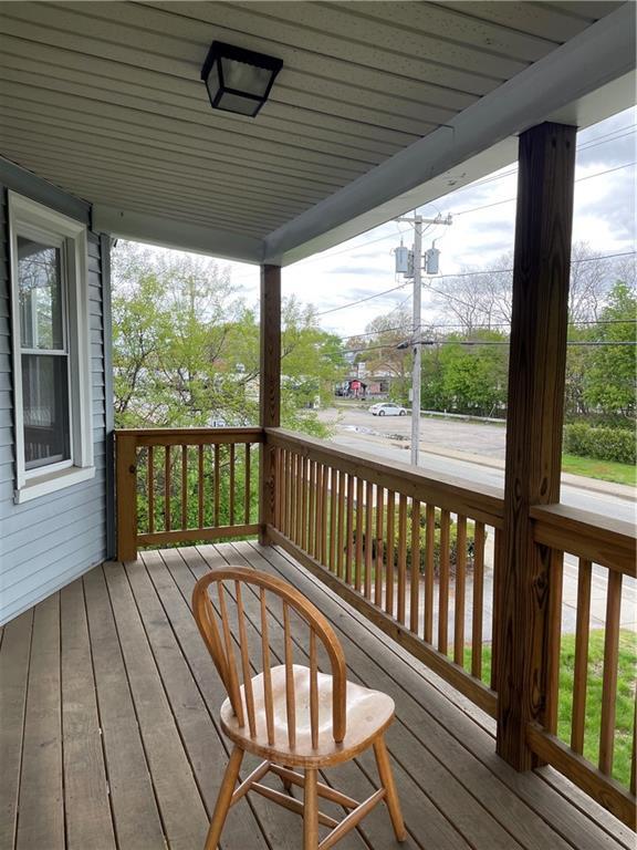 Building Photo - 1094 Toll Gate Rd