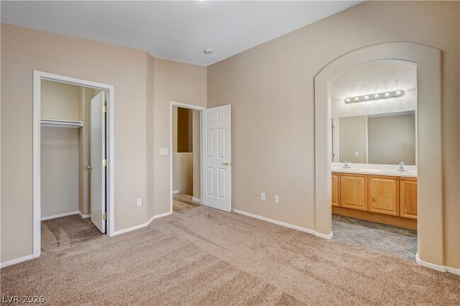 Building Photo - 9327 Ruby Arrow Ct