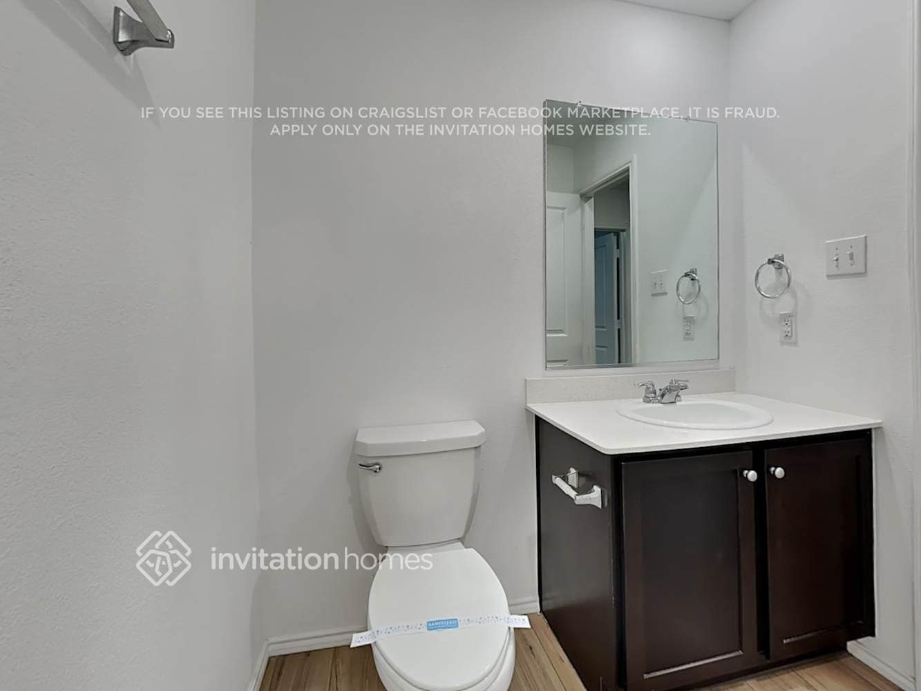 Building Photo - 1338 Mosely Cir