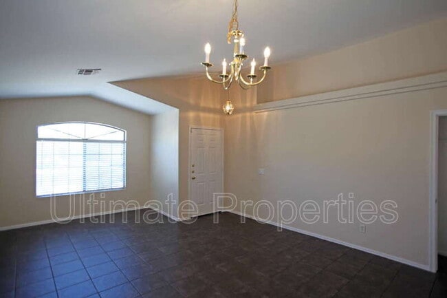 Building Photo - 21883 W Cocopah St