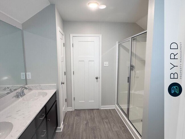 Building Photo - 7619 Ladybells Pl