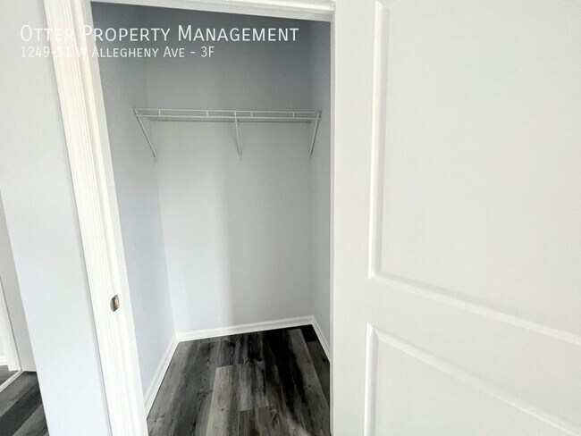 Building Photo - 1249-51 W Allegheny Ave