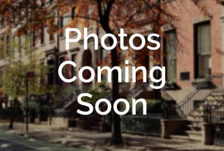 Primary Photo - 3014 W Irving Park Rd