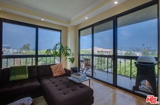 Building Photo - 124 Idaho Ave