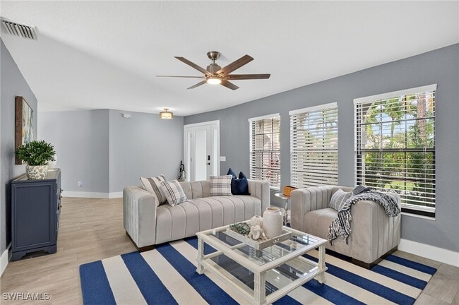 Building Photo - 5270 Berkeley Dr