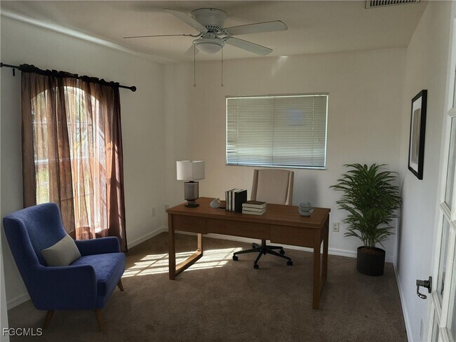 Building Photo - 5274 Abdella Ln