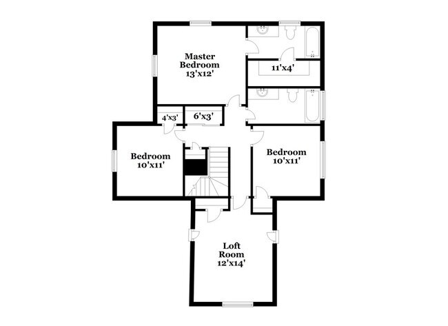 Building Photo - 10021 Northwoods Forest Dr