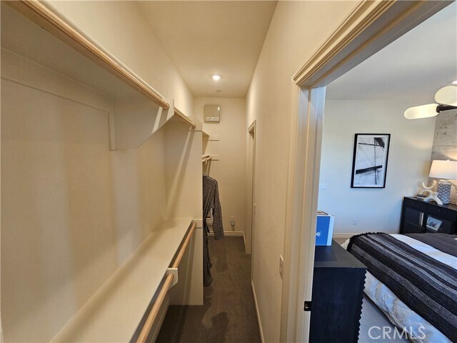 Building Photo - 3748 Verdana Cir