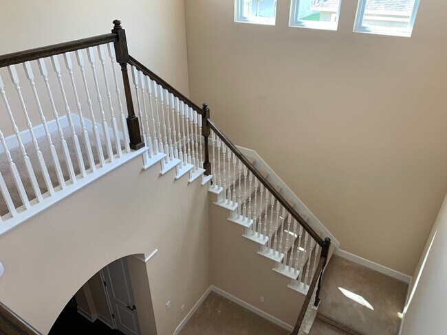 Building Photo - 6971 Tettenhall Ln