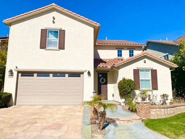 Primary Photo - 26529 Craftsmen Ct