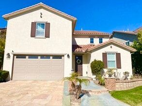 Building Photo - 26529 Craftsmen Ct