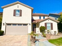 Building Photo - 26529 Craftsmen Ct