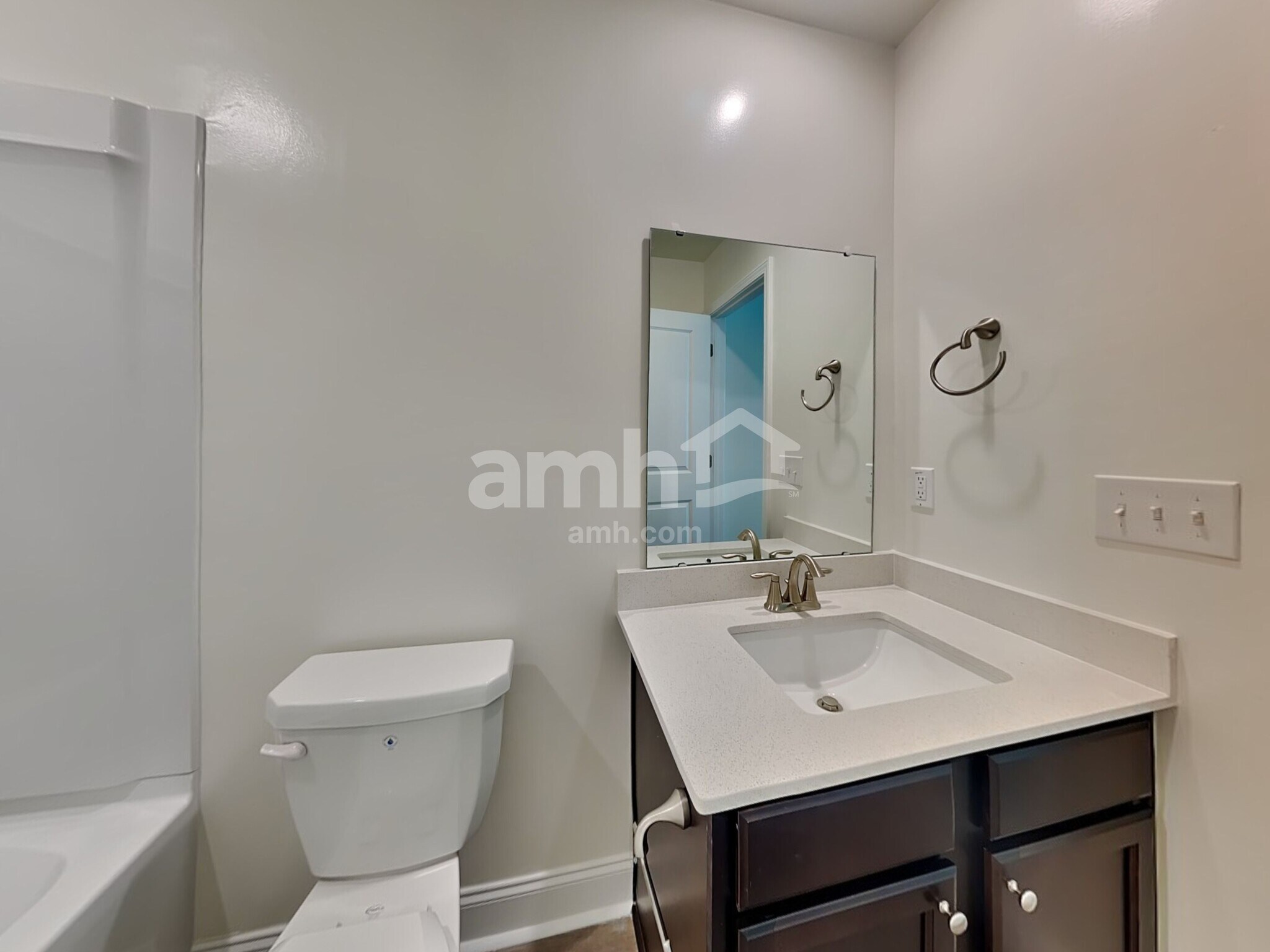 Building Photo - 1609 Lamplighter Ln