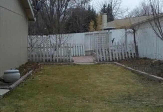 Building Photo - 4341 Mexicali Ct