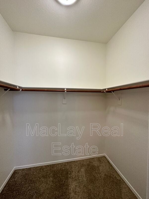 Building Photo - 7847 E Portobello Ave