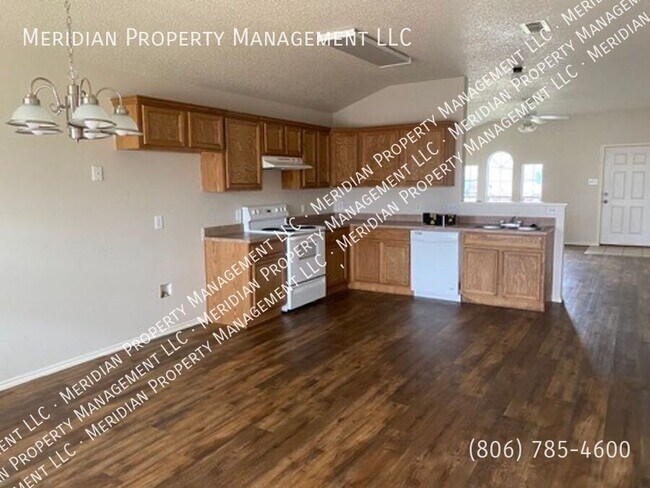 Building Photo - 6531 89th St