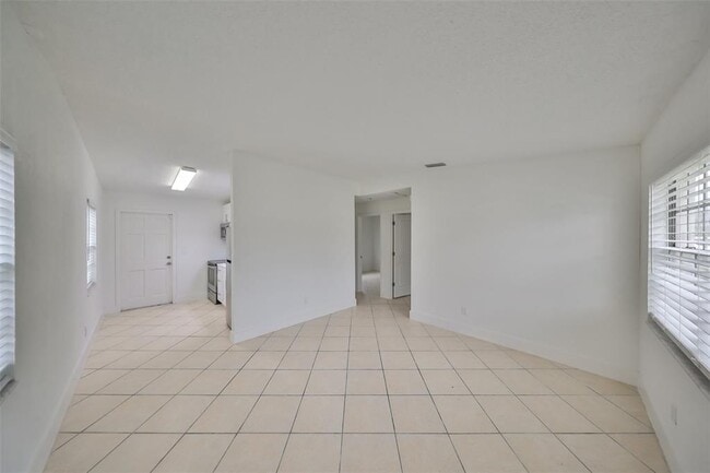 Building Photo - 3710 Danny Bryan Blvd