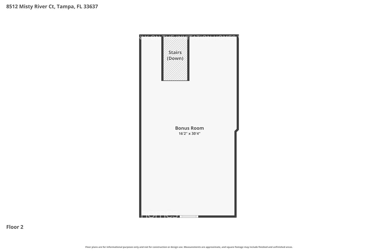 Building Photo - 8512 Misty River Ct