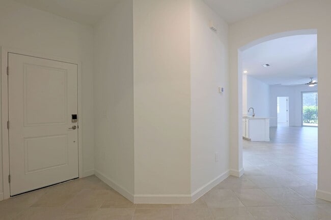 Building Photo - AVAILABLE NOW IN IBIS LANDING